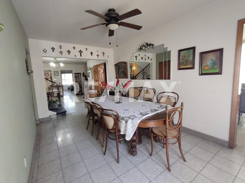 Imagen 7 de 30 de Casa Comercial En Renta Usos Múltiples - (2)