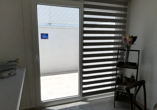 Casa En Venta, Col. Circuito Cordillera, León Guanajuato Lr17