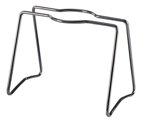 Soporte Para Gotero De Café, Soporte Metálico Para