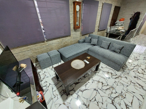 A Estrenar Habitaciones, Dormitorios, (femenino)