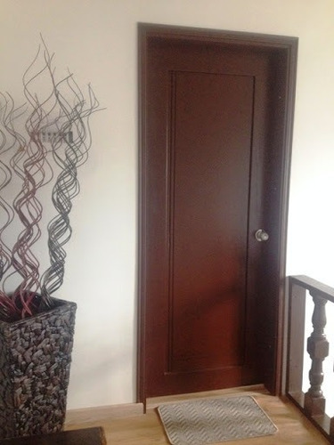 Imagen 1 de 17 de Apartamento En Arriendo Galerias 399-1221