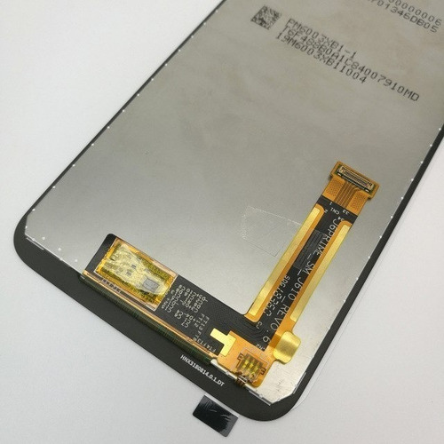 Modulo Pantalla J4 Core J4+ J6+ Plus Samsung J410 J415 J610