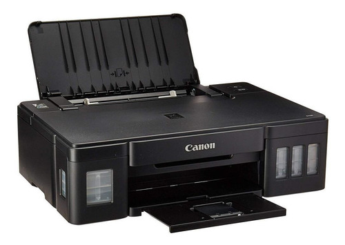 Impresora Canon Pixma G1110