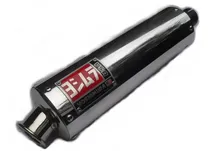 Comprar Escape Deportivo Yoshimura Completo - Yamaha Fz 250