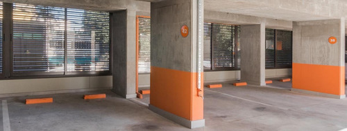 Imagen 10 de 30 de Venta 2 Dormitorios Concochera