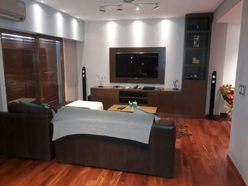 Imagen 4 de 16 de 5 Ambientes | Pallares Al 2900