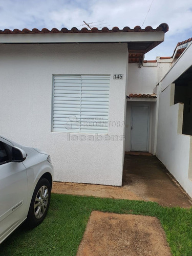 Casas - Ref: L12815