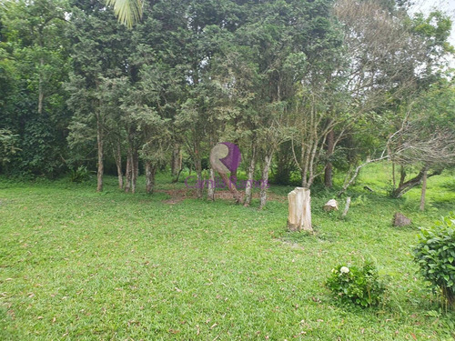 Imagem 16 de 24 de Área À Venda, Vila Luzitania, Riberão Pires/sp. - Ch00075 - 70283458