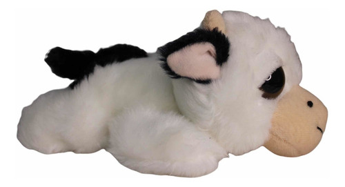 Peluche Aurora. Mini Dreamy Eyes Vaquita 16cm