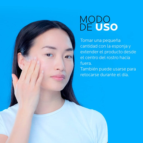 Base Crema T13