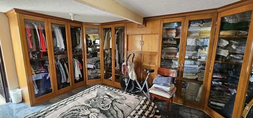 Impecable Casa En Valle De Aragón, Nezahualcóyotl