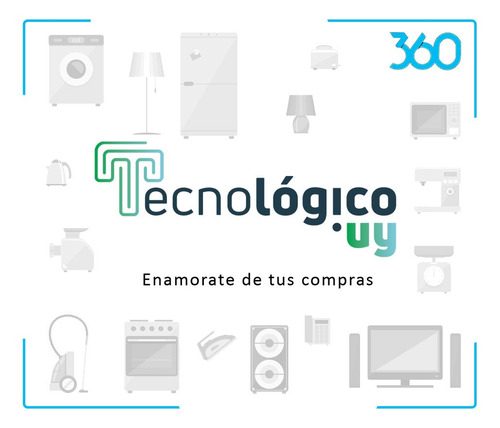 Imagen 5 de 7 de Camara Wifi 360º Mini Pano C6p Cs-cv346-a