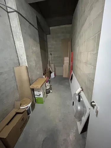 Se Vende Apartamento En Calasanz