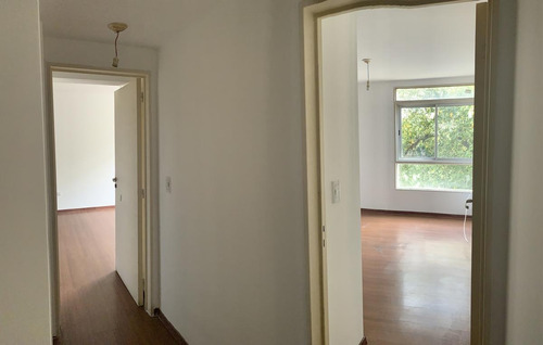Imagen 8 de 12 de Departamento Venta 2 Dorm En Torres Del Río, Providencia , Córdoba!