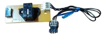 Comprar Sensores:encoder Strip+posicion Cabezal T50 L800 L805(usado)