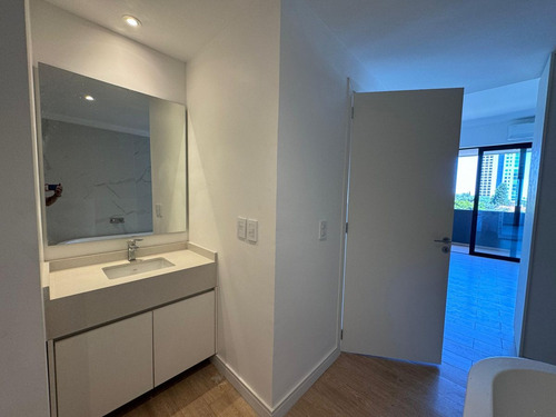 Duplex 3 Ambientes Con Terraza Quincho Y Pileta