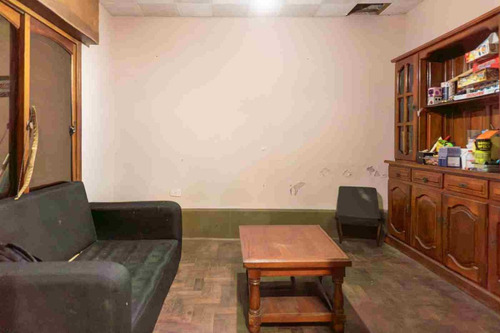 Casa A La Venta Esmeralda 2400