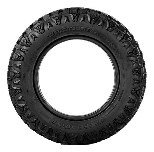 Pneu Speedmax Aro 16 T01 245/75r16 114/111n
