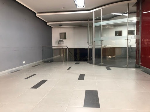 Imagen 2 de 19 de Locales En Arriendo Centro 279-17837
