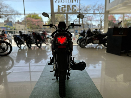 Gilera Smash- Okm -