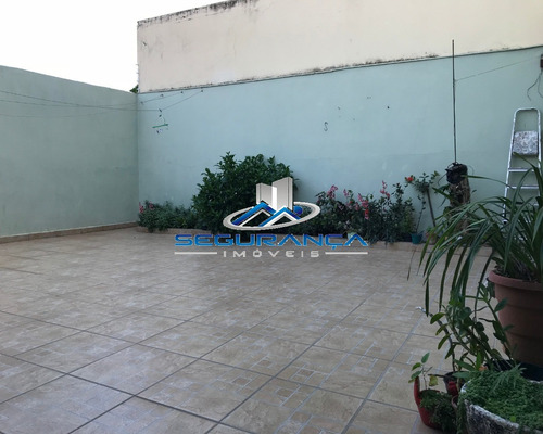 Imagem 23 de 24 de Casa - Ca01216 - 32937206