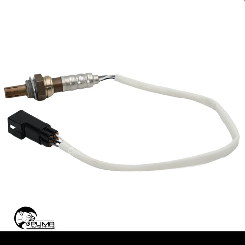 Sonda Lambda Ka 1.0 1.3 1997 1998 1999 Motor Endura