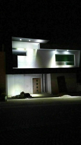 Imagen 23 de 30 de Hermosa Residencia En Cumbres Del Lago Con Alberca Propia, 4