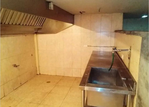 La Candelaria Cc Galerías Ávila Local Comercial En Alquiler De 88m2