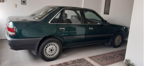 Mazda 626 L 1.996