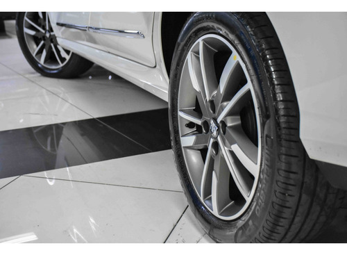 Fiat Cronos 1.3 FIREFLY FLEX PRECISION CVT