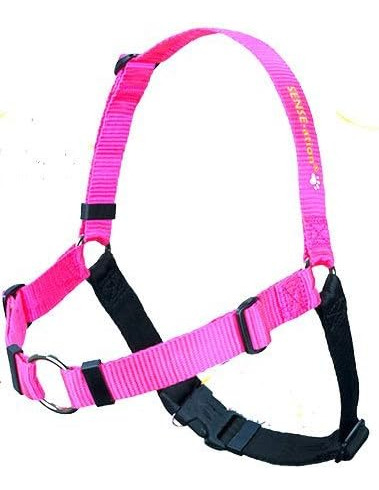 El Arnés De Entrenamiento Para Perros Sin Tirones Original