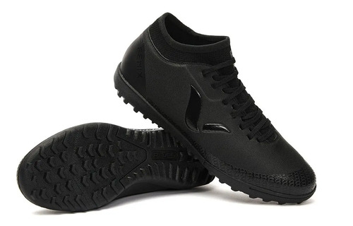 BOTINES FIRE REVES | DIGITAL SPORT
