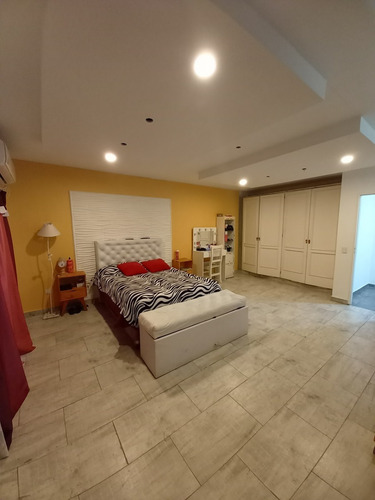 Imagen 11 de 14 de Venta O Permuta Casa 4 Ambientes El Pato