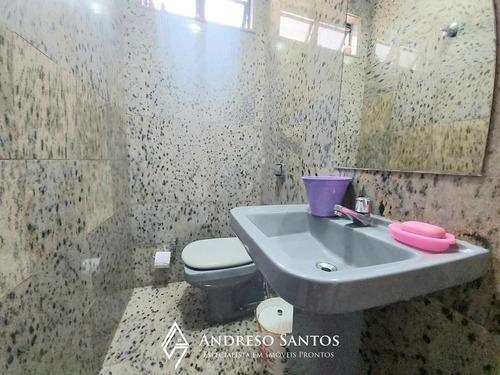 Imagem 4 de 25 de Apartamento Em Jardim Renascença, São Luís/ma De 226m² 4 Quartos À Venda Por R$ 949.500,00 - Ap2062943-s