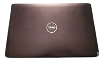 Comprar Notebook Dell Intel Core2duo 4gbram 120gb Com Defeitos Leia
