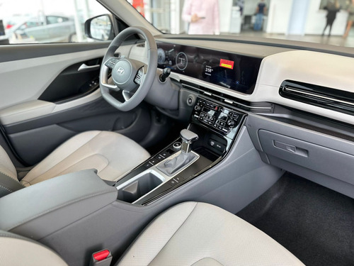 Creta Ultimate