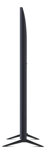 Pantalla LG 75 Pulgadas 4k Uhd Nanocell Smart Tv Webos (Reacondicionado)