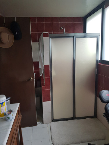 Casa En Venta En Lomas De Chapultepec I Seccion