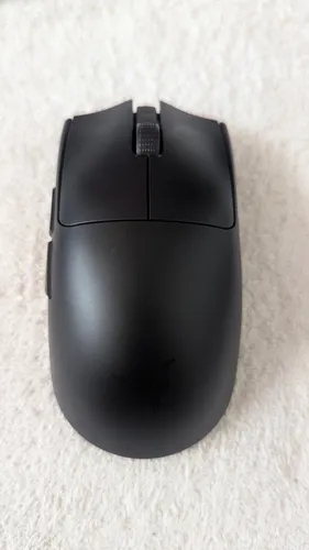 Razer Viper V3 Pro Mouse Gamer Inalámbrico (Usado)