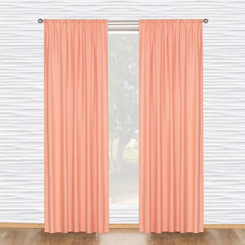 Colcha Flora King Size C/cojines + Cortinas Elefantito