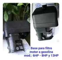 Comprar Toyama Repuestos Originales Motobomba Y Accesorios 