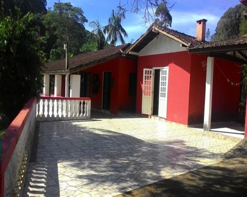Chácara - 0139 - 32820348