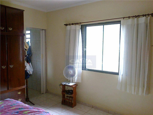 Chácara À Venda, 9000 M² Por R$ 750.000,00 - Bom Jesus Dos Perdões - Bom Jesus Dos Perdões/sp - Ch0030
