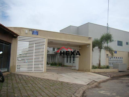 Imagem 1 de 20 de Sobrado Com 4 Dormitórios À Venda, 220 M² Por R$ 1.200.000,00 - Cidade Jardim - Goiânia/go - So0111