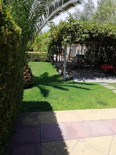 Amplio Terreno...oportunidad