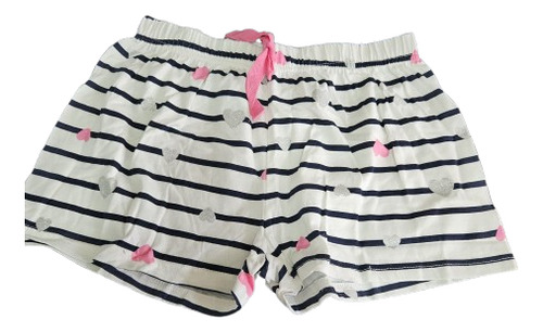 Pijama Niña Arcoiris Pink