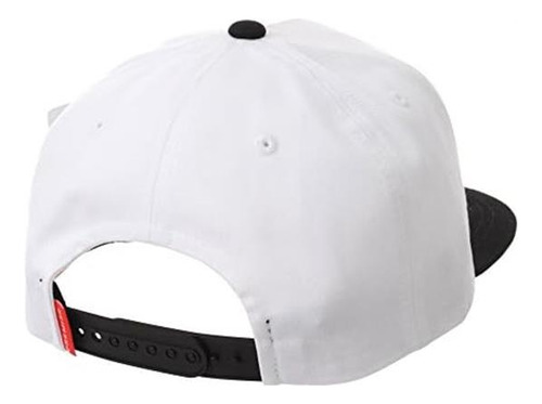 Withmoons Snapback Hat Illuminati Patch Hip Hop Gorra De Béi