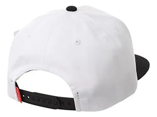 Withmoons Snapback Hat Illuminati Patch Hip Hop Gorra De Béi