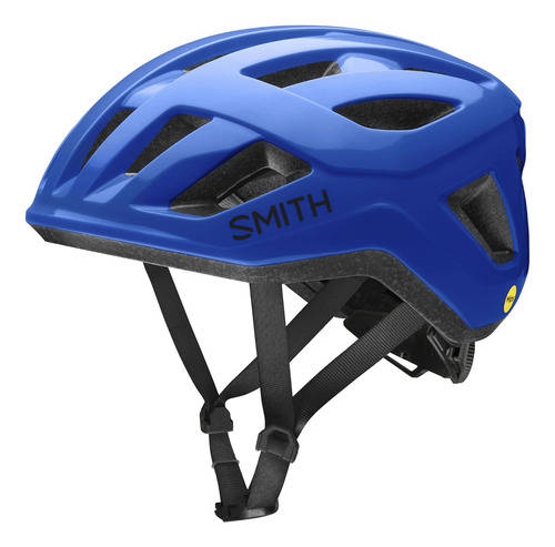 Smith Optics Signal Mips - Casco De Carretera - Aurora S