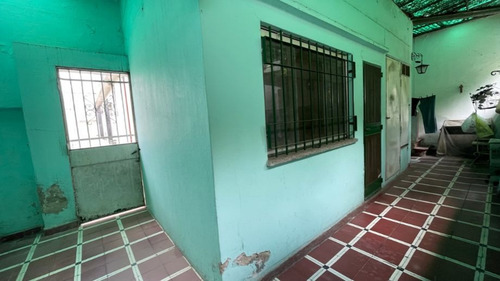 Imagen 13 de 14 de Casa En Venta En Lanus Oeste